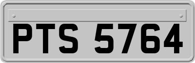 PTS5764