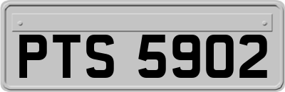 PTS5902