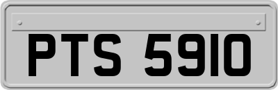 PTS5910