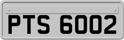 PTS6002