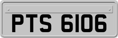 PTS6106