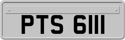 PTS6111