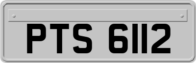 PTS6112