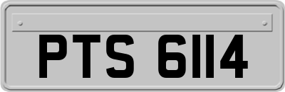 PTS6114