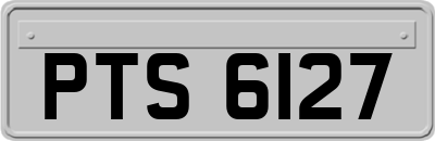 PTS6127