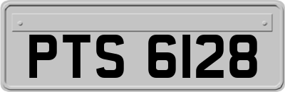 PTS6128