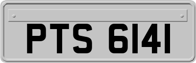 PTS6141