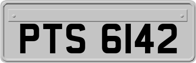 PTS6142