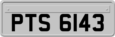 PTS6143