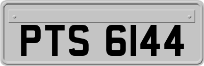 PTS6144