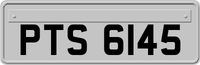 PTS6145