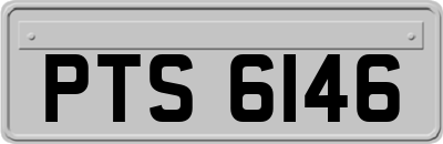 PTS6146