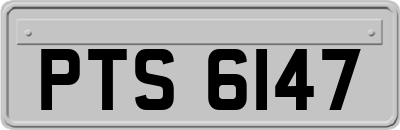 PTS6147