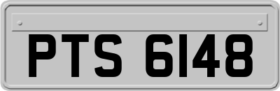 PTS6148