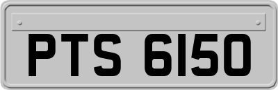 PTS6150