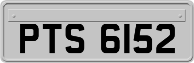 PTS6152