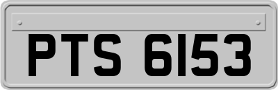 PTS6153