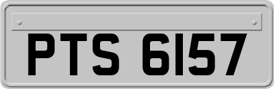 PTS6157