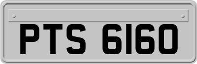 PTS6160