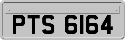 PTS6164