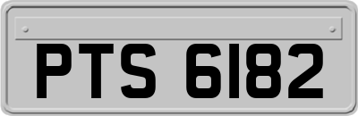 PTS6182