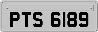 PTS6189