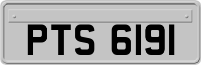 PTS6191