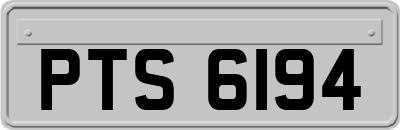 PTS6194