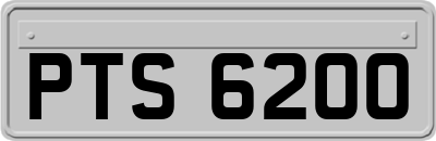 PTS6200