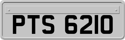 PTS6210