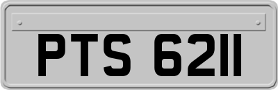 PTS6211