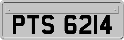 PTS6214