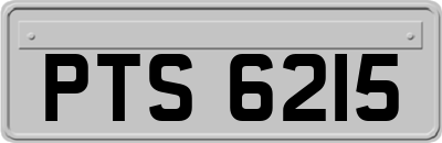 PTS6215