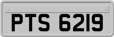 PTS6219