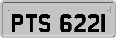 PTS6221