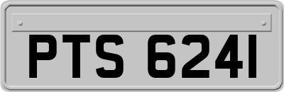 PTS6241