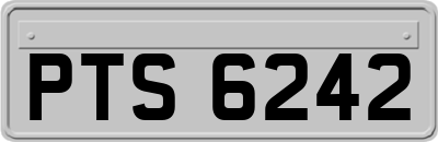 PTS6242