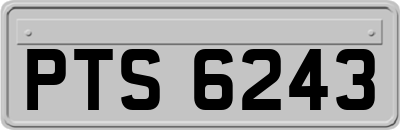 PTS6243