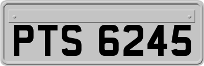 PTS6245