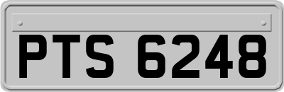 PTS6248