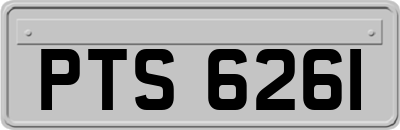 PTS6261