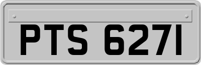 PTS6271