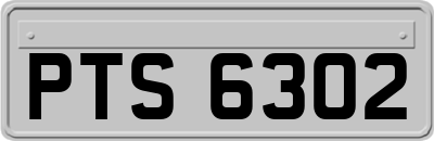 PTS6302