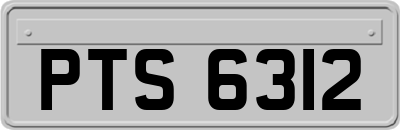 PTS6312