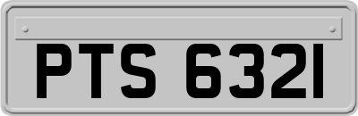 PTS6321