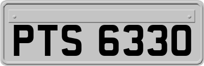 PTS6330