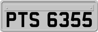 PTS6355