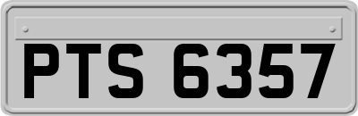 PTS6357