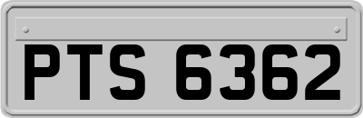 PTS6362