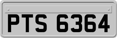 PTS6364